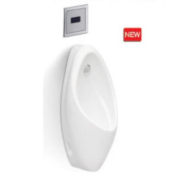 BỒN TIỂU NAM CẢM ỨNG CAO CẤP KASSANI 6615